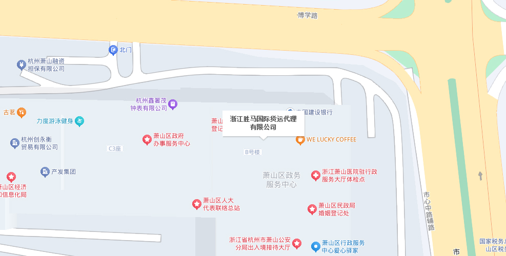 千亿国际平台·QY(中国)唯一官方网站