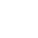 千亿国际平台·QY(中国)唯一官方网站