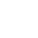 千亿国际平台·QY(中国)唯一官方网站