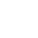 千亿国际平台·QY(中国)唯一官方网站