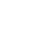 千亿国际平台·QY(中国)唯一官方网站