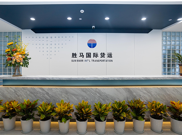 千亿国际平台·QY(中国)唯一官方网站