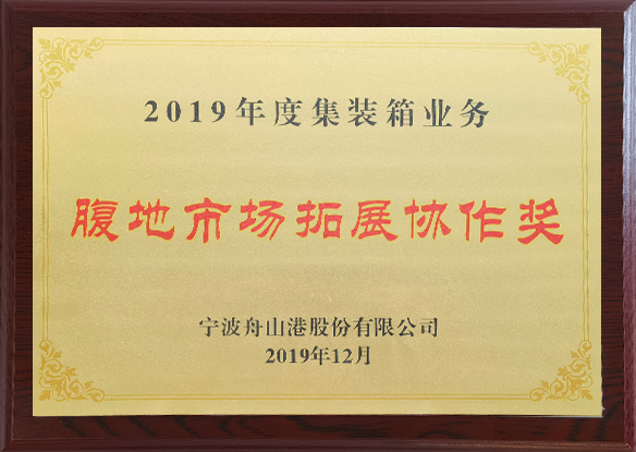 千亿国际平台·QY(中国)唯一官方网站