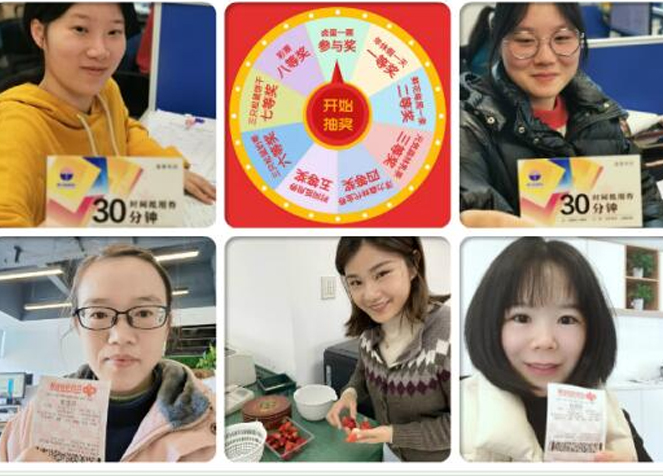 千亿国际平台·QY(中国)唯一官方网站