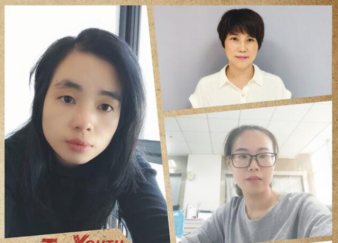 千亿国际平台·QY(中国)唯一官方网站