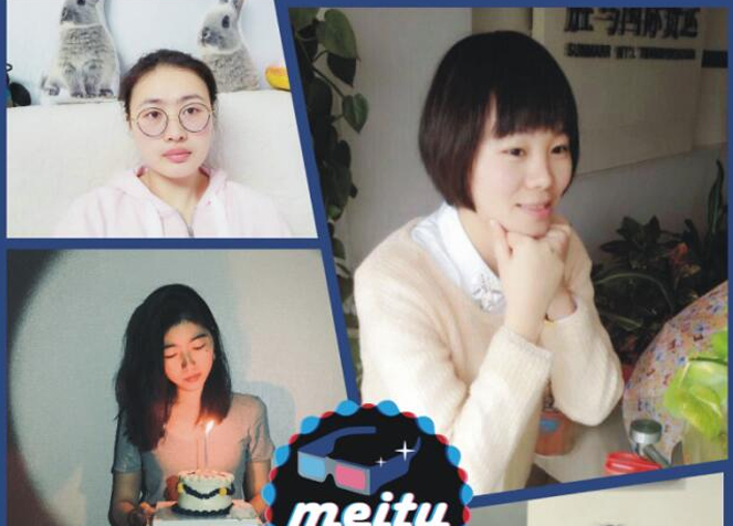 千亿国际平台·QY(中国)唯一官方网站