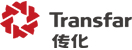 千亿国际平台·QY(中国)唯一官方网站