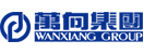 千亿国际平台·QY(中国)唯一官方网站
