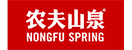 千亿国际平台·QY(中国)唯一官方网站