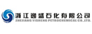 千亿国际平台·QY(中国)唯一官方网站