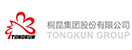 千亿国际平台·QY(中国)唯一官方网站