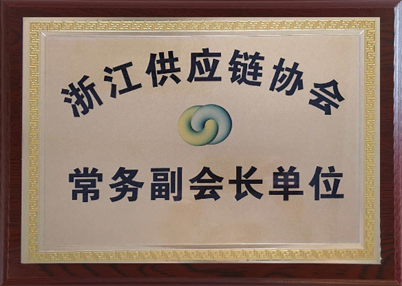千亿国际平台·QY(中国)唯一官方网站