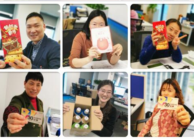 千亿国际平台·QY(中国)唯一官方网站