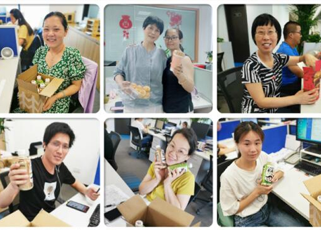 千亿国际平台·QY(中国)唯一官方网站
