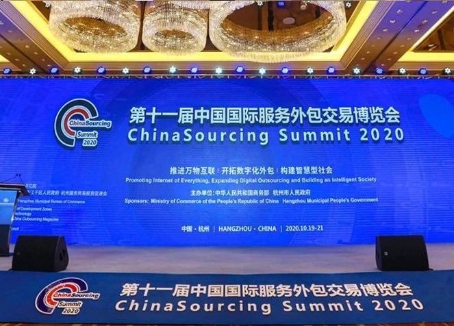 千亿国际平台·QY(中国)唯一官方网站