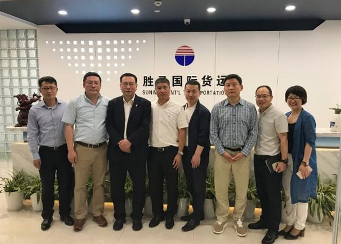 千亿国际平台·QY(中国)唯一官方网站