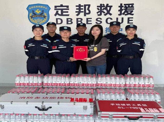 千亿国际平台·QY(中国)唯一官方网站