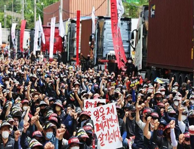 千亿国际平台·QY(中国)唯一官方网站