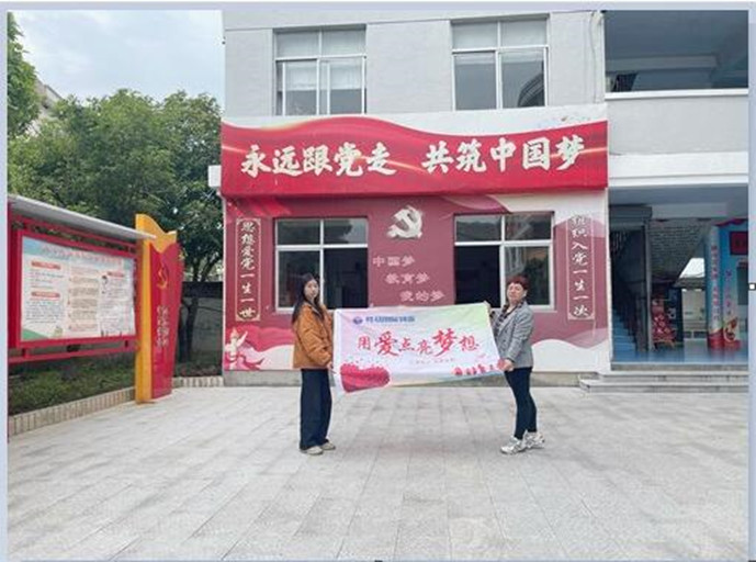 千亿国际平台·QY(中国)唯一官方网站