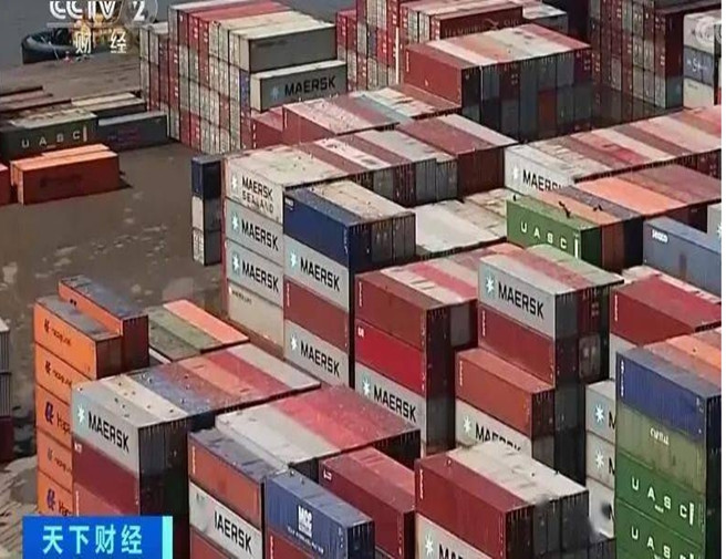 千亿国际平台·QY(中国)唯一官方网站