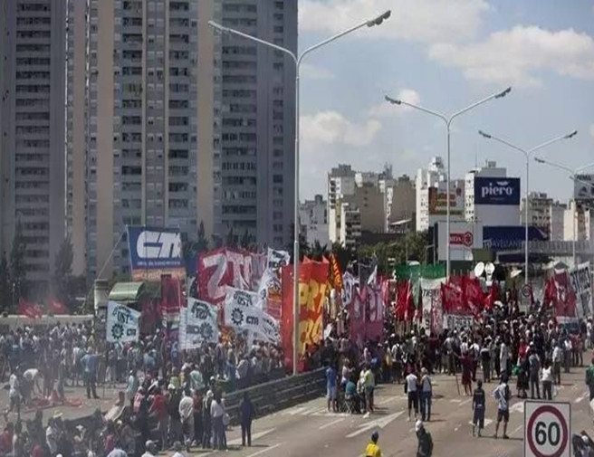 千亿国际平台·QY(中国)唯一官方网站