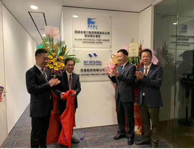 千亿国际平台·QY(中国)唯一官方网站