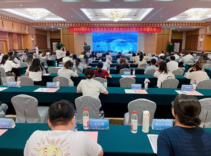 千亿国际平台·QY(中国)唯一官方网站