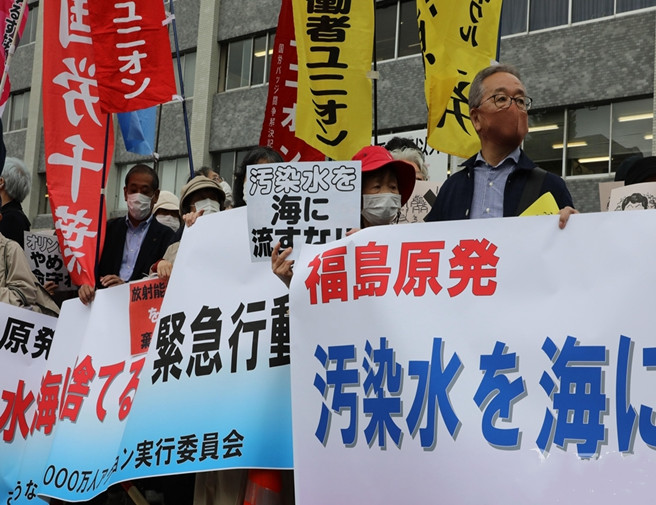 千亿国际平台·QY(中国)唯一官方网站