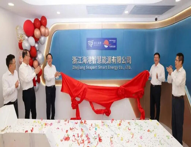 千亿国际平台·QY(中国)唯一官方网站
