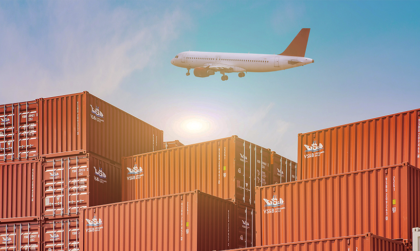 千亿国际平台·QY(中国)唯一官方网站