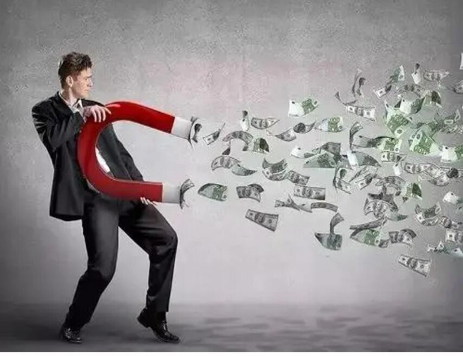 千亿国际平台·QY(中国)唯一官方网站