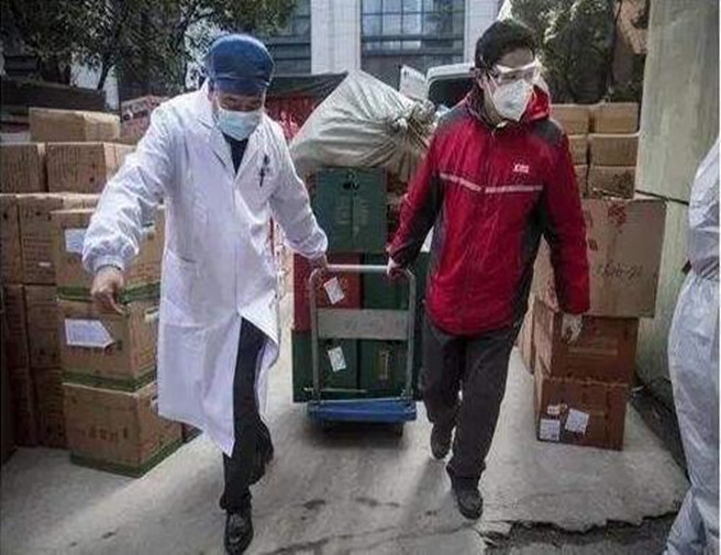 千亿国际平台·QY(中国)唯一官方网站