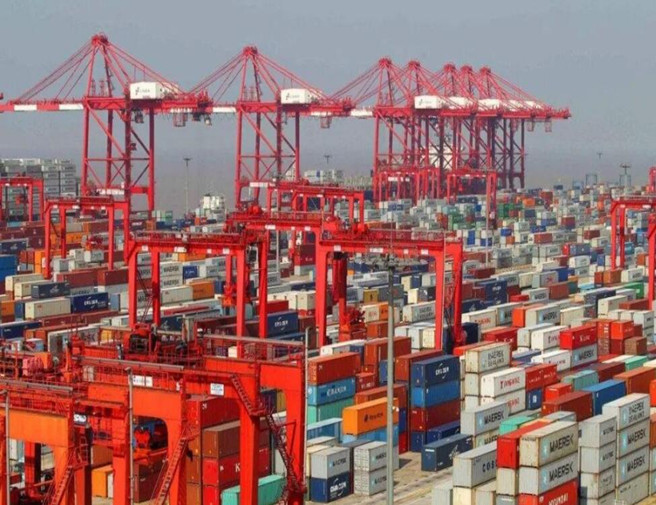 千亿国际平台·QY(中国)唯一官方网站