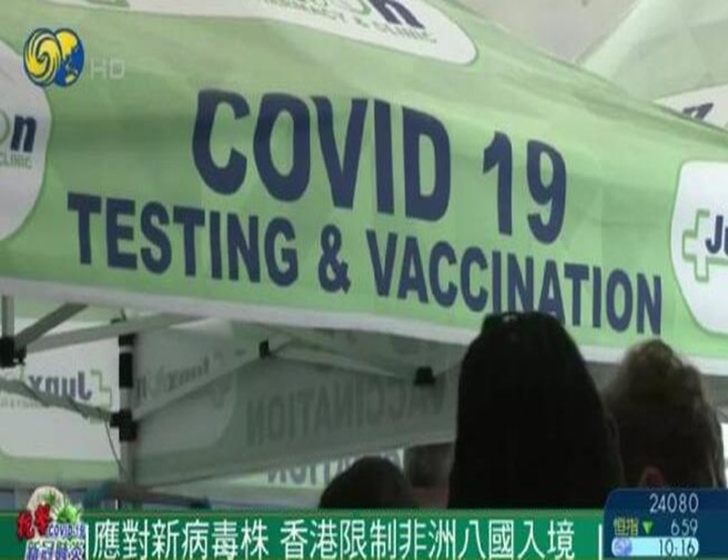 千亿国际平台·QY(中国)唯一官方网站