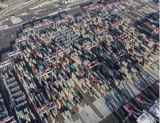 千亿国际平台·QY(中国)唯一官方网站