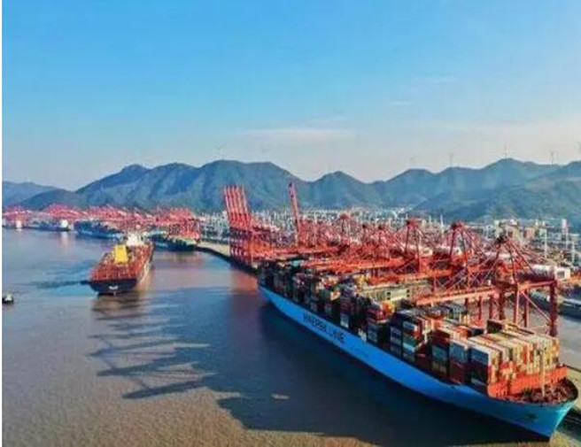 千亿国际平台·QY(中国)唯一官方网站