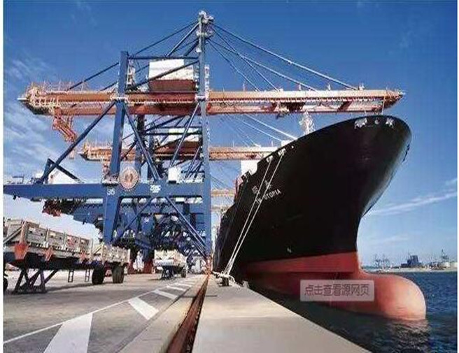 千亿国际平台·QY(中国)唯一官方网站