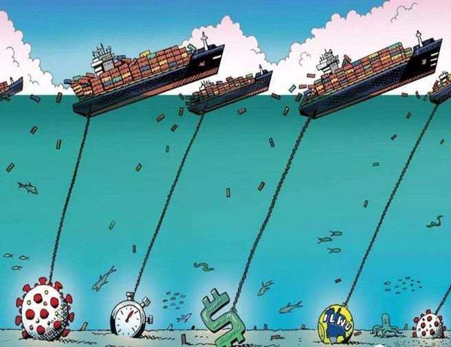 千亿国际平台·QY(中国)唯一官方网站