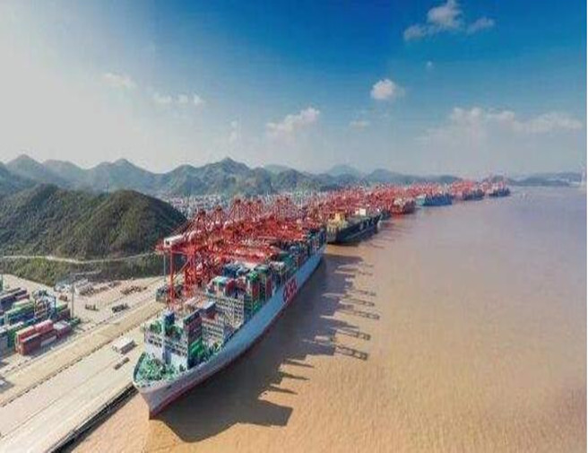 千亿国际平台·QY(中国)唯一官方网站