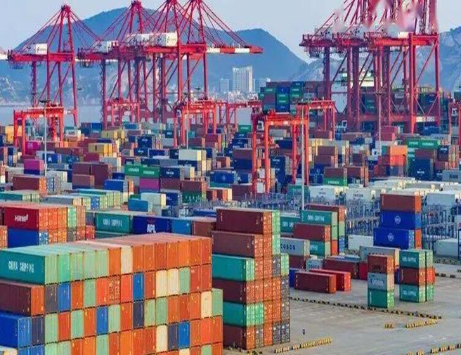 千亿国际平台·QY(中国)唯一官方网站