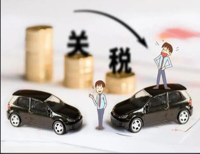 千亿国际平台·QY(中国)唯一官方网站