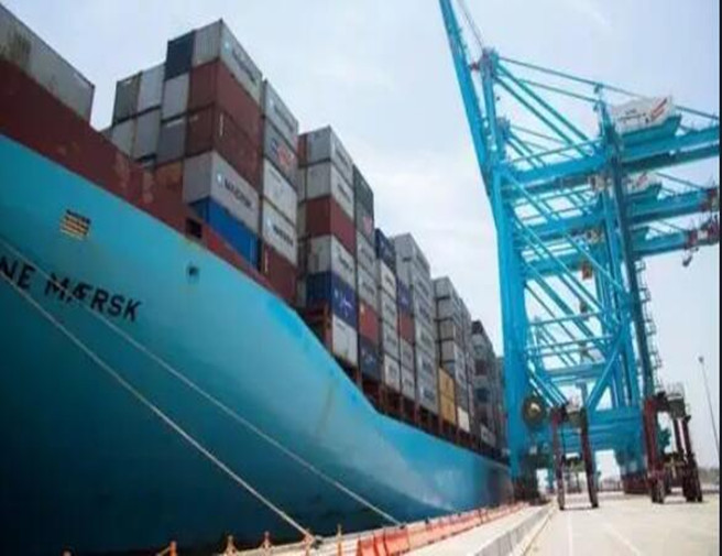 千亿国际平台·QY(中国)唯一官方网站