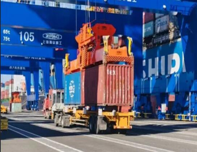 千亿国际平台·QY(中国)唯一官方网站