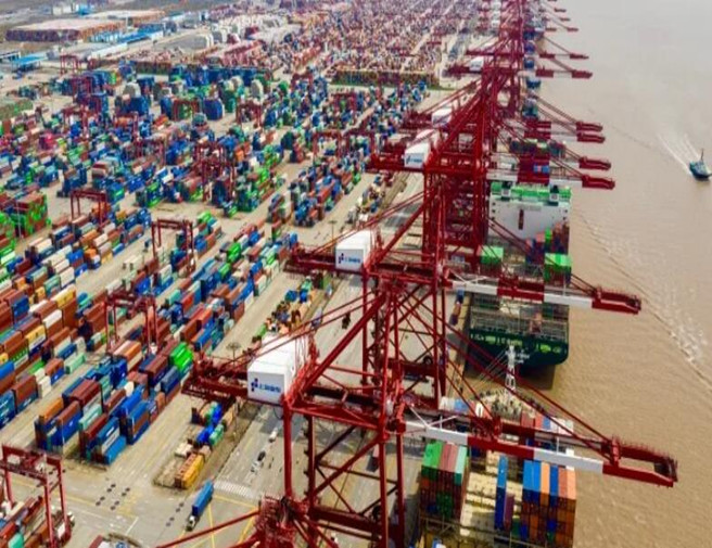 千亿国际平台·QY(中国)唯一官方网站