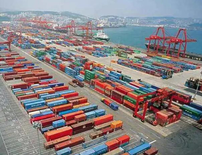 千亿国际平台·QY(中国)唯一官方网站