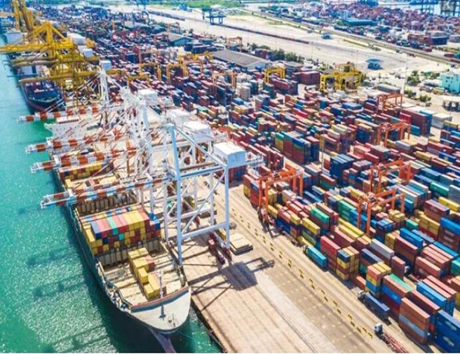 千亿国际平台·QY(中国)唯一官方网站