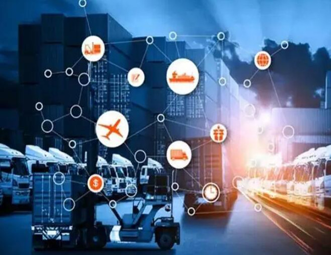 千亿国际平台·QY(中国)唯一官方网站