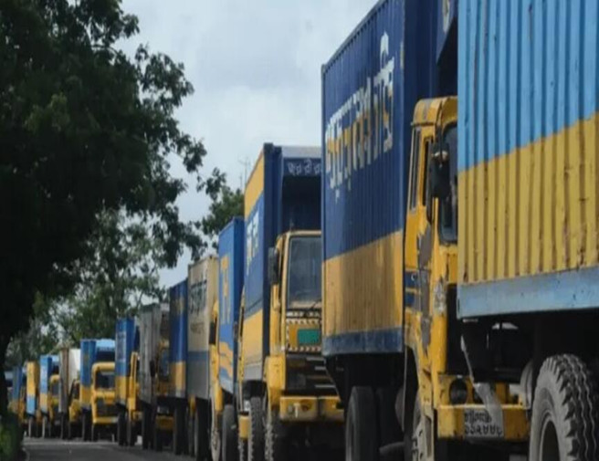 千亿国际平台·QY(中国)唯一官方网站