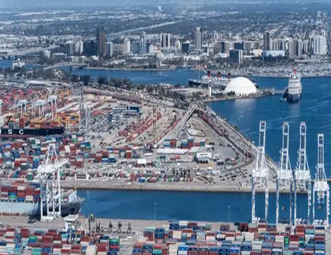 千亿国际平台·QY(中国)唯一官方网站