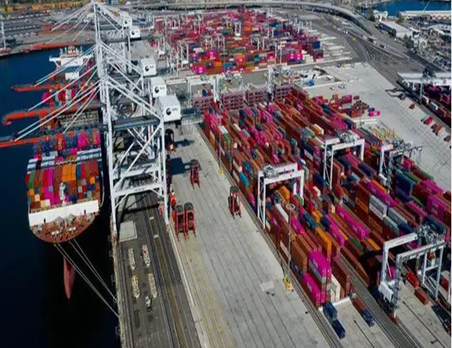 千亿国际平台·QY(中国)唯一官方网站